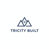 TriCity GC